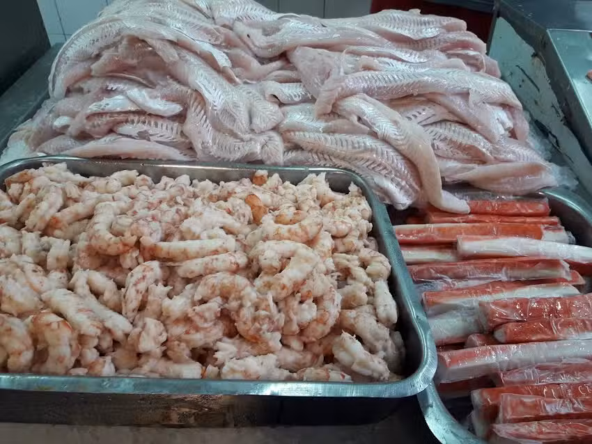 Pescader&iacute;a Lacroze