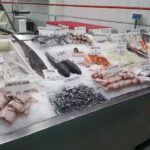 Pescader&iacute;a Modelo