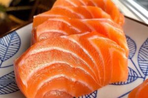 Pescader&iacute;a Nara