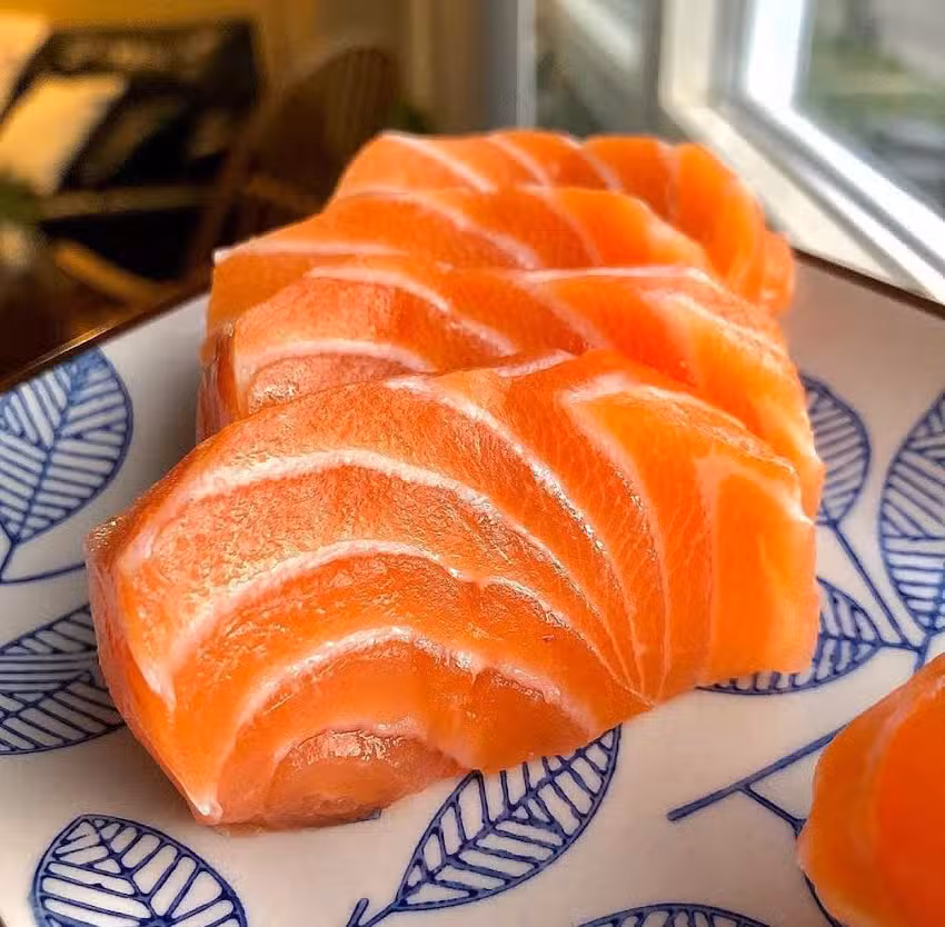 Pescader&iacute;a Nara