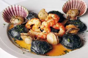 Pescaderia – Practifood