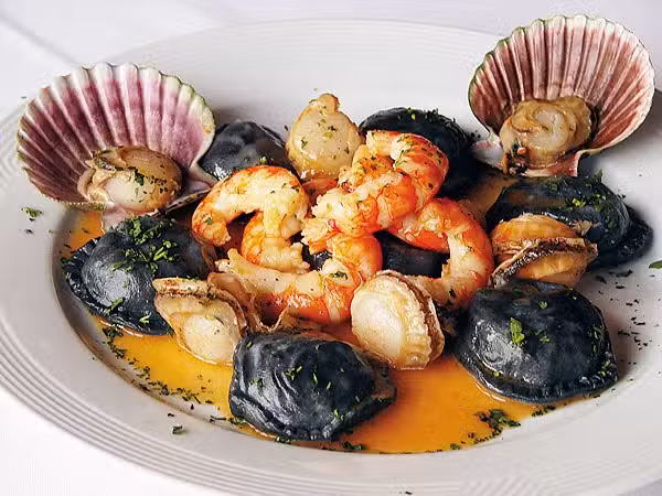 Pescaderia – Practifood