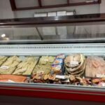 Pescaderia Punta Cayasta