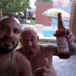 Pescader&iacute;a Salta