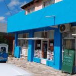 Pescadería San Cayetano