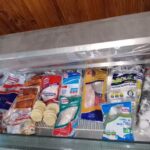 Pescader&iacute;a San Cayetano