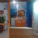 Pescadería “San José”