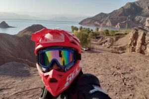 Pescadería San Martín