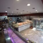 Pescaderia Santa Anna