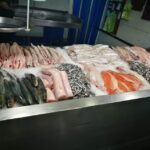 Pescaderia Santa Anna