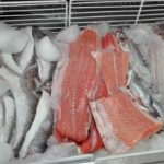 Pescader&iacute;a Sorrento