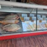 Pescaderia sue&ntilde;o dorado