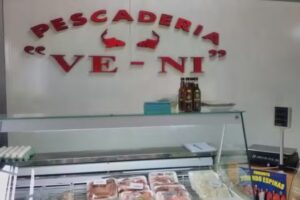 Pescaderia Ve-ni.1