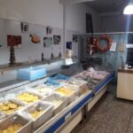 Pescader&iacute;a wilde