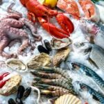 Pescader&iacute;a wilde