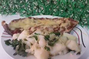 Pescader&iacute;a y Rotiseria &ldquo;Todo a base de Surub&iacute;&rdquo;