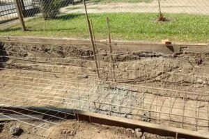 Poller&iacute;a y Pescader&iacute;a Don Polo