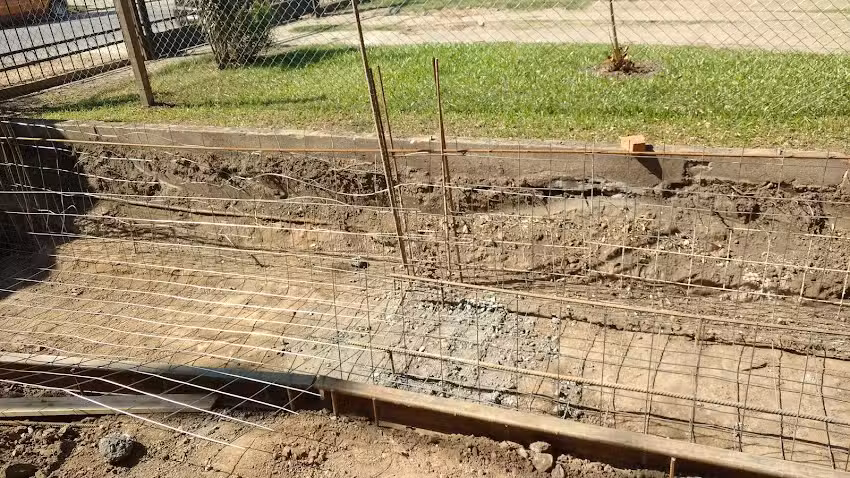 Pollería y Pescadería Don Polo