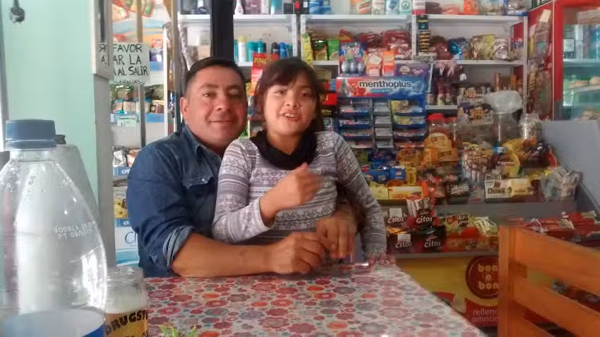 Puerto Norte Pescados Y Mariscos