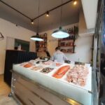 Pujol Pescaderia