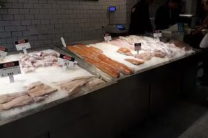 San Antonio Pescader&iacute;a